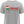 IMAC Hungary Shirt