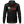 IMAC Hungary Zip-Hoodie
