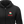 IMAC Hungary Zip-Hoodie