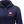 IMAC Hungary Zip-Hoodie