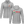 IMAC Hungary Zip-Hoodie