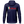IMAC Italia Hoodie Hoodie RC-WEAR