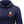 IMAC Italia Hoodie Hoodie RC-WEAR