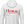 IMAC Italia Hoodie Hoodie RC-WEAR
