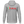 IMAC Italia Hoodie Hoodie RC-WEAR