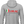 IMAC Italia Hoodie Hoodie RC-WEAR