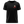 IMAC Italia Shirt Shirt RC-WEAR