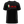 IMAC Italia Shirt Shirt RC-WEAR