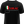IMAC Italia Shirt Shirt RC-WEAR