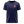 IMAC Italia Shirt Shirt RC-WEAR