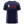 IMAC Italia Shirt Shirt RC-WEAR