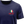 IMAC Italia Shirt Shirt RC-WEAR