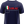 IMAC Italia Shirt Shirt RC-WEAR