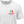 IMAC Italia Shirt Shirt RC-WEAR