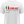 IMAC Italia Shirt Shirt RC-WEAR