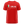 IMAC Italia Shirt Shirt RC-WEAR
