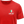 IMAC Italia Shirt Shirt RC-WEAR