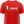 IMAC Italia Shirt Shirt RC-WEAR