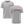 IMAC Italia Shirt Shirt RC-WEAR Grey-Red XS