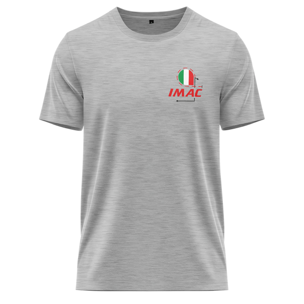 IMAC Italia Shirt Shirt RC-WEAR