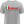 IMAC Italia Shirt Shirt RC-WEAR