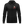IMAC Italia Zip-Hoodie Zip Hoodie RC-WEAR