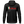 IMAC Italia Zip-Hoodie Zip Hoodie RC-WEAR