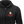 IMAC Italia Zip-Hoodie Zip Hoodie RC-WEAR