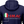 IMAC Italia Zip-Hoodie Zip Hoodie RC-WEAR