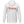 IMAC Italia Zip-Hoodie Zip Hoodie RC-WEAR