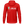 IMAC Italia Zip-Hoodie Zip Hoodie RC-WEAR
