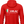 IMAC Italia Zip-Hoodie Zip Hoodie RC-WEAR