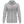 IMAC Italia Zip-Hoodie Zip Hoodie RC-WEAR