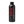 IMAC Thermosflasche (550ml) ALLE