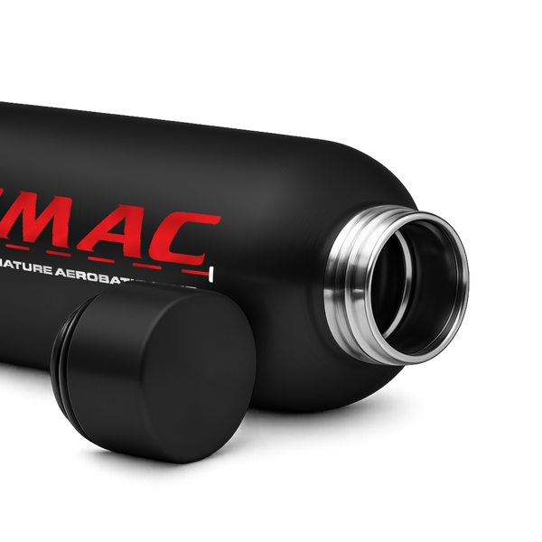 IMAC Thermosflasche (550ml) ALLE