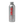IMAC Thermosflasche (550ml) ALLE