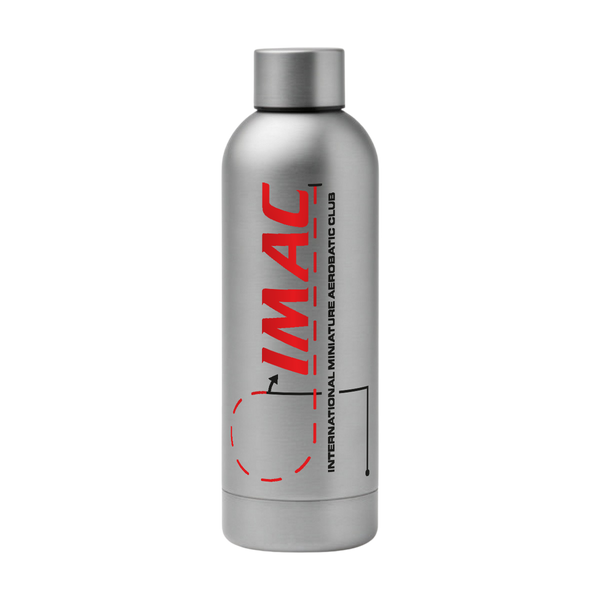IMAC Thermosflasche (550ml) ALLE
