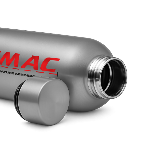 IMAC Thermosflasche (550ml) ALLE