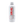 IMAC Thermosflasche (550ml) ALLE
