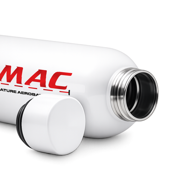 IMAC Thermosflasche (550ml) ALLE