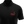 IMAC Aerobatic Club Polo Shirt