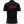IMAC Aerobatic Club polo shirt for aerobatics fans – Black, back