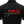 IMAC Aerobatic Club Polo Shirt