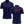 IMAC Aerobatic Club polo shirt for aerobatics fans – Navy
