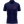 IMAC Aerobatic Club Polo Shirt