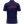 IMAC Aerobatic Club polo shirt for aerobatics fans – Navy, back