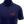 IMAC Aerobatic Club Polo Shirt