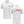 IMAC Aerobatic Club polo shirt for aerobatics fans – White