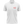 IMAC Aerobatic Club Polo Shirt