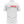 IMAC Aerobatic Club polo shirt for aerobatics fans – White, back